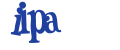 Click to change